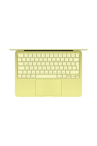 Apple MacBook Neo MHFE4TU/A A18 Pro 8 GB 512 GB SSD 13" macOS Dizüstü Bilgisayar