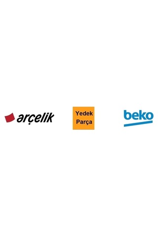 Arçelik Beko Altus Uyumlu Fırın Ocak 4Lü Buji + Çakmak Manyeto 110241215 - 473254526
