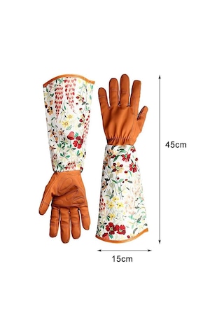 Artrit İçin Kompresyon Eldivenleri, 2 Çift, Oyun Ve Osteoartrit İçin Ağrı Kesici Eldivenler, Orta Boy, Gri