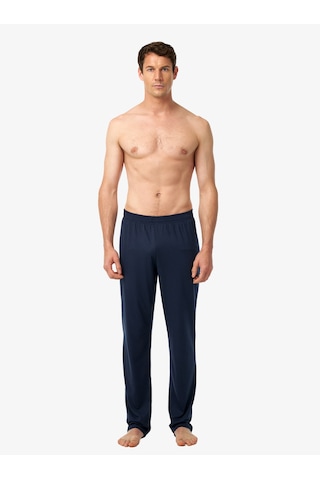 Blackspade Erkek Pijama Altı 40964 - Lacivert