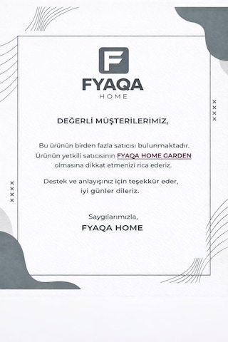 Fyaqa Home Çift Kişilik Makrome Ip Örgü Salıncak , Hamak Siyah