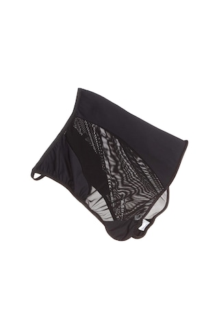 Cybex Cloud Ve Aton Puset Ana Kucağı Güneşlik (Bebeğinize Güneştenm Tam Koruma)