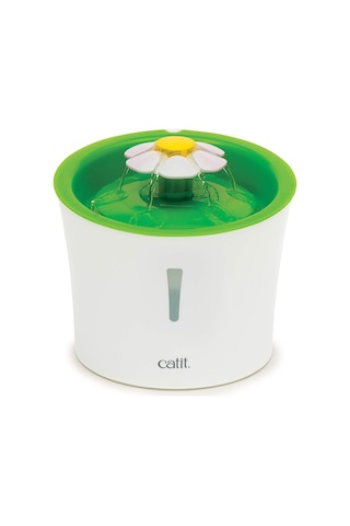 Catit 2.0 Flower Fountain Otomatik Kedi Su Kabı 3 L