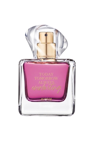 Avon Everlasting Kadın Parfüm EDP 50 ML