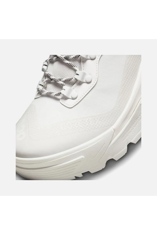 Nike Acg Zoom Gaiadome Gore-tex Erkek Bot Dd2858-100 Beyaz