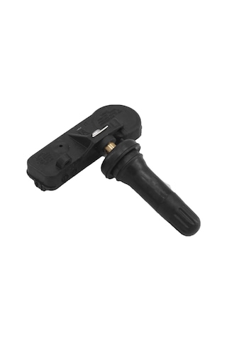 Crackedice Gm İçin 1 Adet Tpms Lastik Basınç Sensörü Chevy Gmc Buick 315mhz