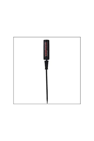 Uyguna-yakala 29 Cm El Pompası-mpa.021 Siyah