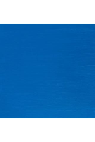 Winsor Newton Galeria Akrilik Boya 60 ML Cerulean Blue Hue 138