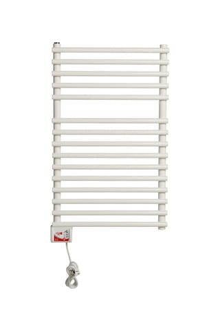 İvigo EHR5015B350 350 W Elektrikli Havlu Radyatör Beyaz