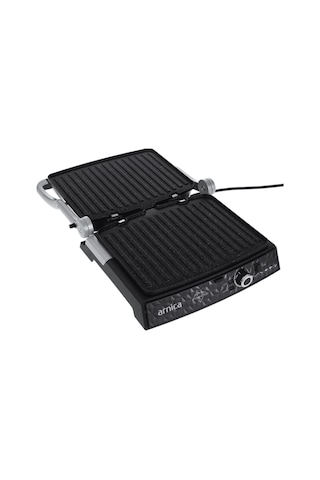 Arnica Di̇amond 2000 W Tost Maki̇nesi