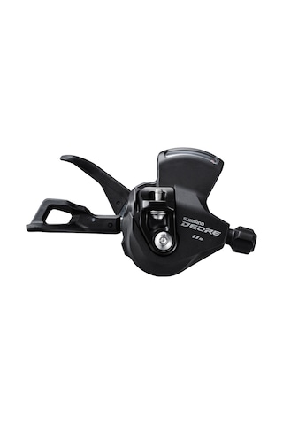Shimano Deore M5100 1x11 Upgrade Kit 11-42 I-spec Ev Siyah