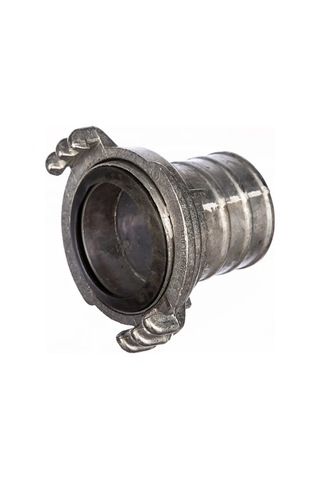 Arpozınvest Gr-50 Hortum Başlığı 105251463