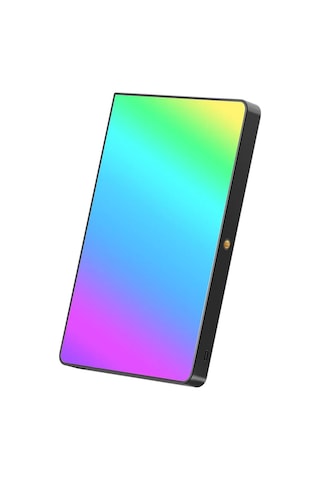 Ulanzi LT003 RGB LED Video Efekt Işık