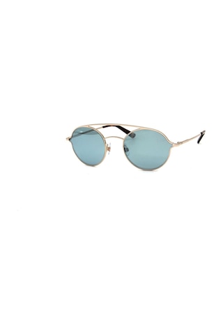 Web W 0220 32X Unisex Güneş Gözlüğü