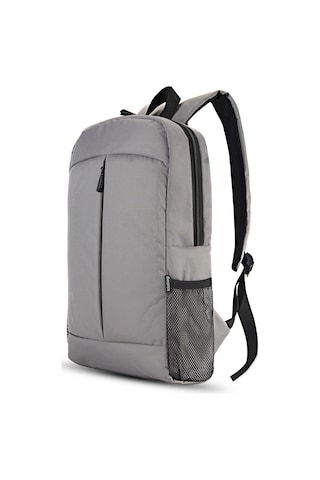 İdabag Backpack Comfort 15.6" Laptop Sırt Çantası