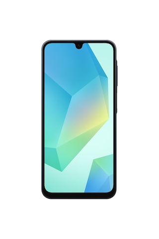 Samsung Galaxy A16 6 GB 128 GB (Samsung Türkiye Garantili)