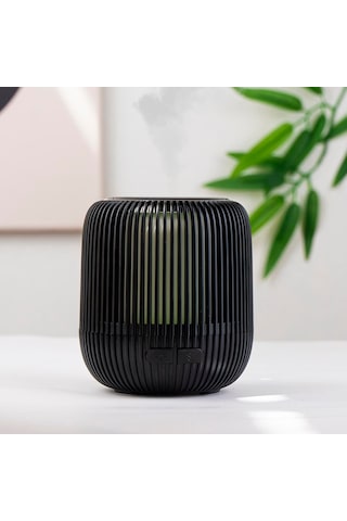 Noctura Aroma Nemlendirici Difüzör