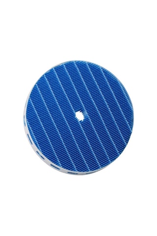 Xiaaokeji Philips Hava Temizleyici Nemlendirici Filtre İçin