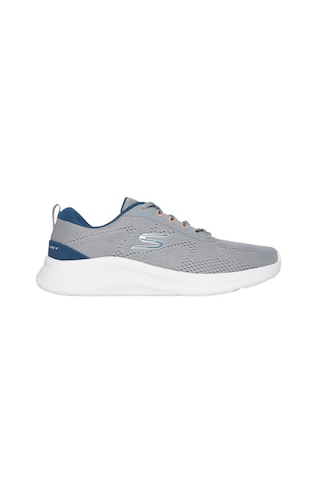 Skechers Lite Pro 2.0 Erkek Günlük Spor Ayakkabı233184-gybl Gri