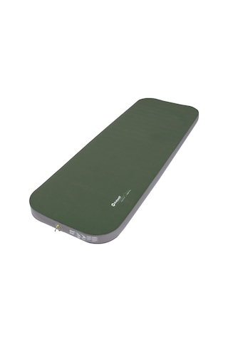 Outwell Dreamhaven Single 5.5 Cm Çok Renkli