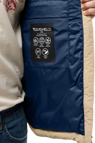 Jack Wolfskin Nordlıcht Jkt M Bej Erkek Ceket 000000000102073241 Bej