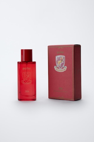 Zara Harry Potter Gryffındor Edt 40 Ml Çocuk Parfümü