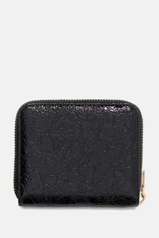 Guess Antonia Kadın Cüzdan Swtg2183137 Siyah