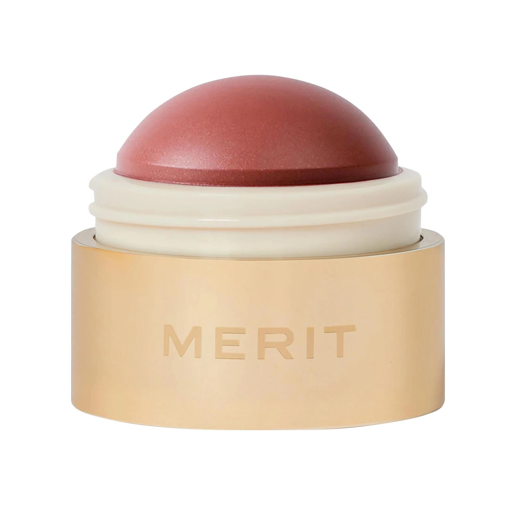 Merit Flush Balm Yanak Renklendirici Allık Cheeky 9gr Cheeky