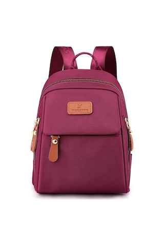 Yuesite Yst-0623 Kadın Omuz Ve Sırt Çantası Diğer