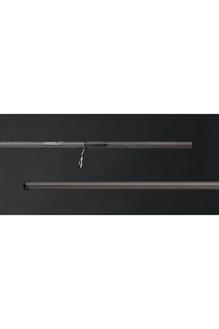 Apia Grandage Legacy Sweeper S61ul-ss 1.85m 0.2 - 4gr Lrf Olta Kamışı
