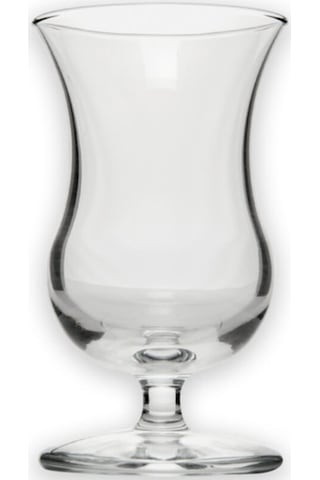 Paşabahçe 440221 Gala 4'Lü Ayaklı Bardak 125 ML