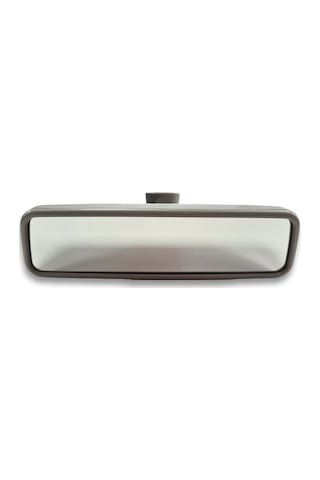 VW Volkswagen Bora 1998-2005 İç Dikiz Aynası Gri 3B0857511G