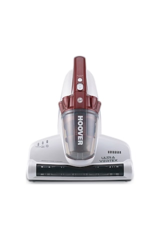 Hoover Ultra Vortex MBC500UV 011 500 W Elektrikli Süpürge