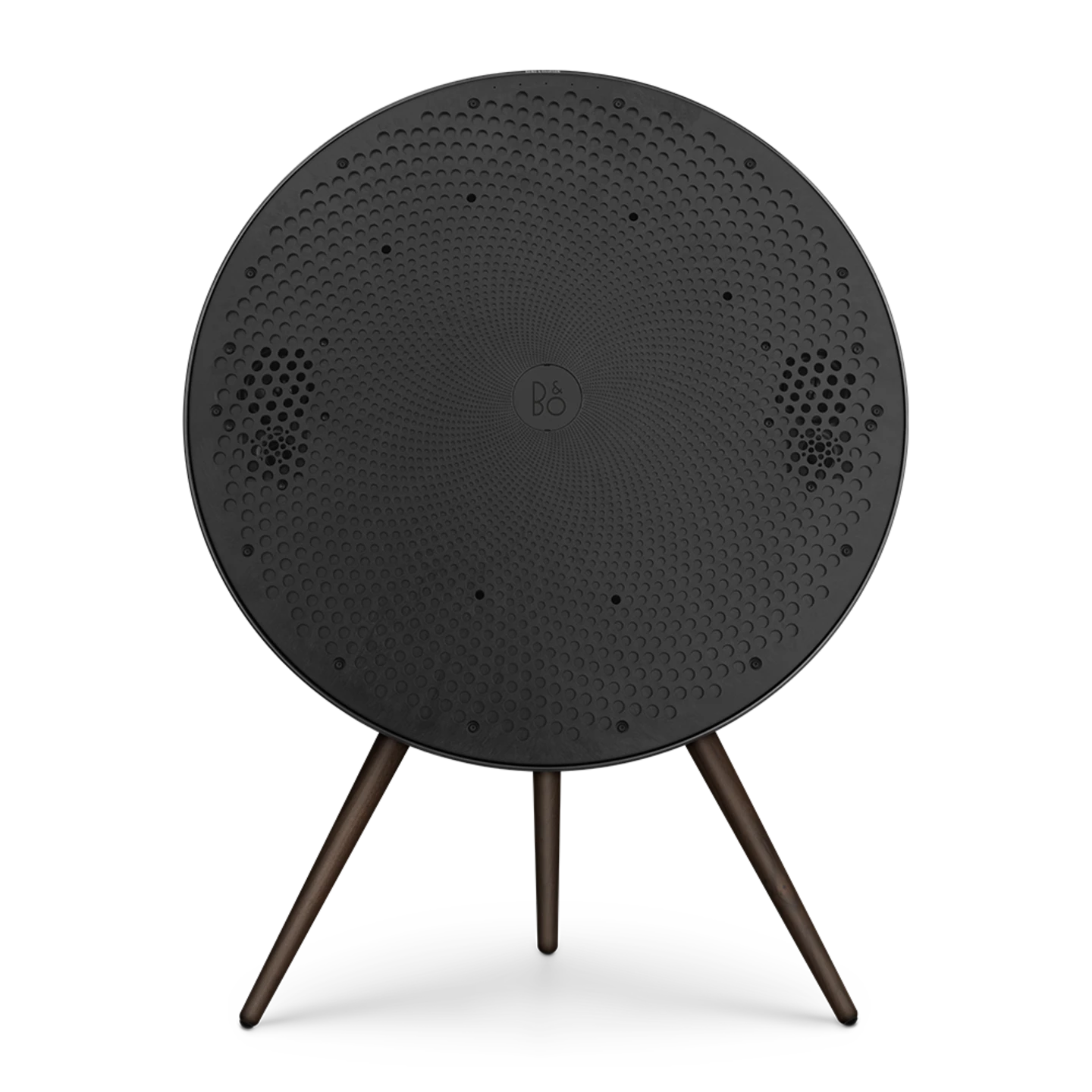 Bang & Olufsen Beosound A9 5. Nesil 360 Hi-fi Ses, Adaptif Oda Kalibrasyonu, Airplay 2, Chromecast, Spotify Connect, Multiroom Desteği, Kablosuz Hoparlör Altın