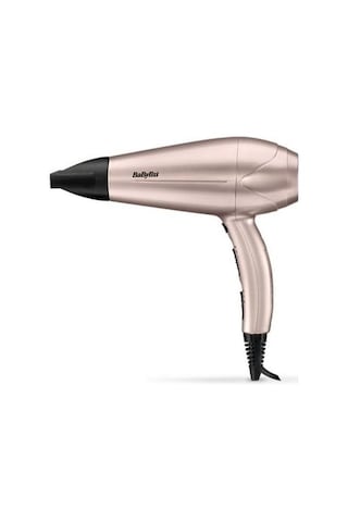 Babyliss D565AE 2100 W Saç Kurutma Makinası