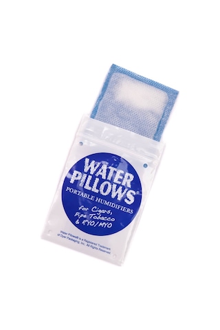 Water Pillows Nemlendirici 595402