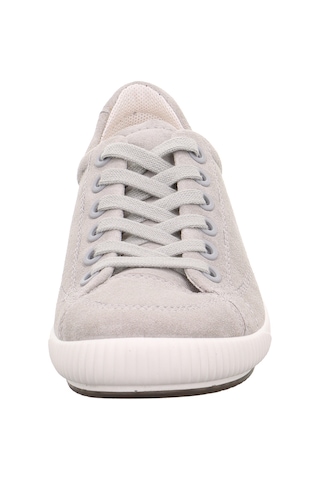 Sneaker Günlük Kadın 2-000161-2500 Legero Tanaro 5.0 Grey Null Gri