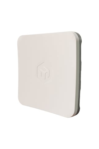 Mikrotik Sxtsq 5 Ax - Sxtsq-5axd Wifi6 Level4 Ap