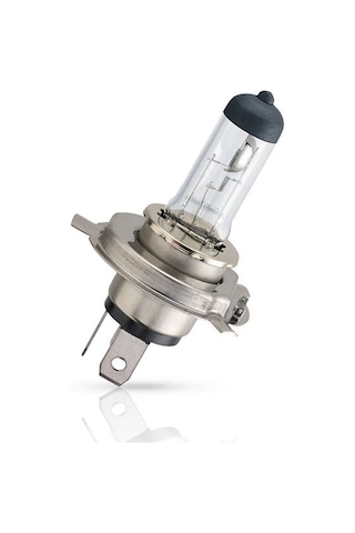 Phılıps Hs1 35W-35W Motorsiklet Ampulu 12636C1 Ean 8711559512501
