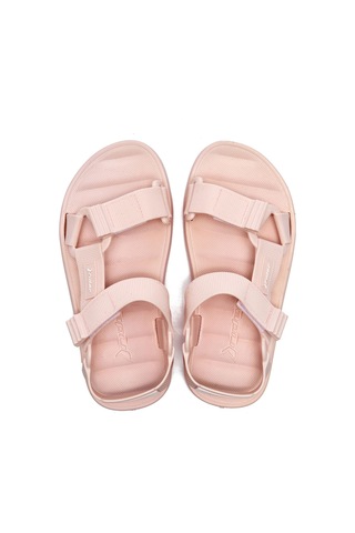 Rider Free Style Kadın Sandalet Pembe 35/41 DD0261 Pembe