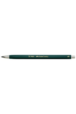 Faber-castell 9400 3.15mm Versatil Diğer
