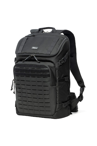 Think Tank Darklight 25l Black Fotoğraf Makinası Çantası Çanta