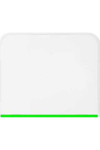 Maiyame 3'lü Enerji Tasarruf Cihazı - Ev Tipi Voltaj Stabilizatörü Ve Güç Koruyucu