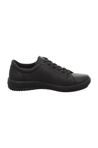 Sneaker Günlük Kadın 2-001162-0200 Legero Tanaro 5.0 Black Siyah