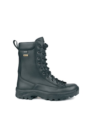 Bestard Adventure Fg Xw Çok Renkli
