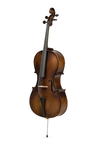 Ravenni Rc44 4/4 Çello