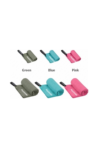 Naturehike Mj01 Ultralight 001