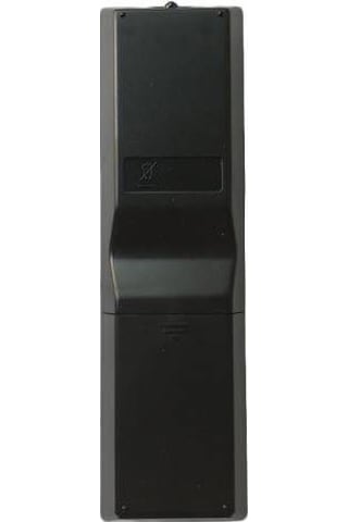 Sony Bravia Kdl-37Ex401 Lcd Led Tv Kumandası