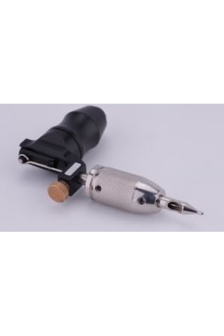 Rotary Tip Dövme Makinasi