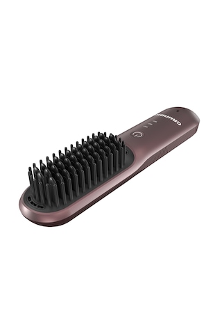 Hb 6450 Snapstyle Kablosuz Saç Düzleştirici